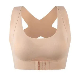 ComfortLift Bra