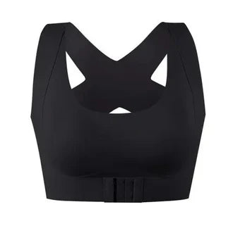 ComfortLift Bra