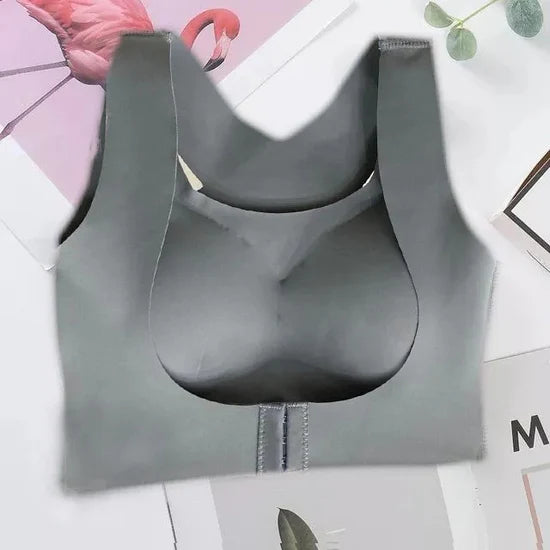 ComfortLift Bra