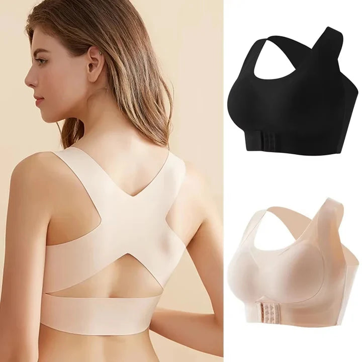 ComfortLift Bra