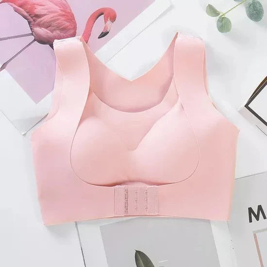 ComfortLift Bra