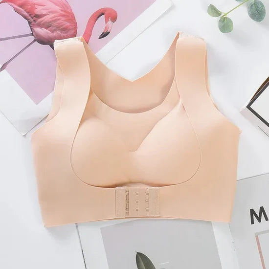 ComfortLift Bra