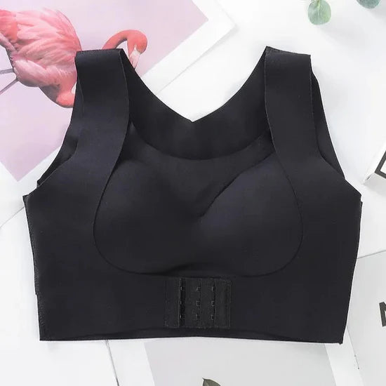 ComfortLift Bra