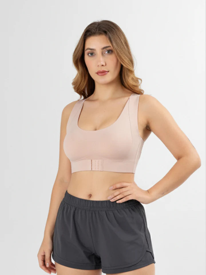 ComfortLift Bra