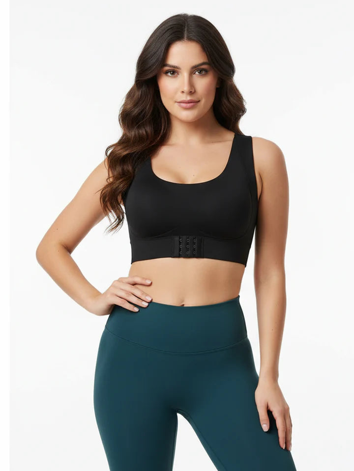 ComfortLift Bra
